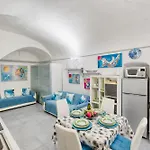 Oltremare - Happy Sanremo