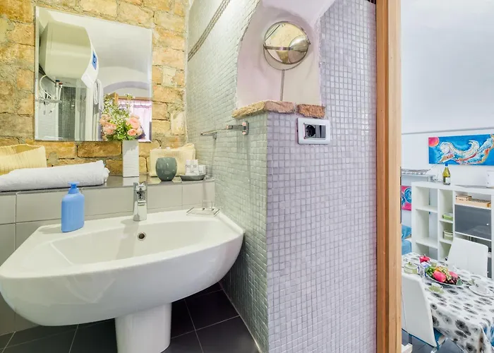 Oltremare - Happy * 산레모