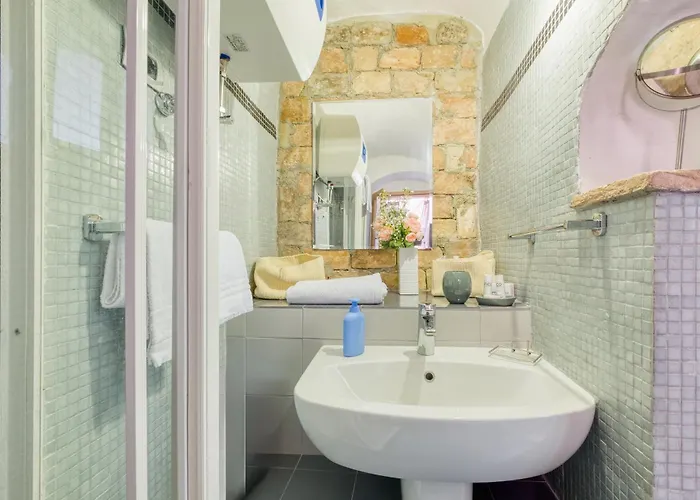 Oltremare - Happy 산레모